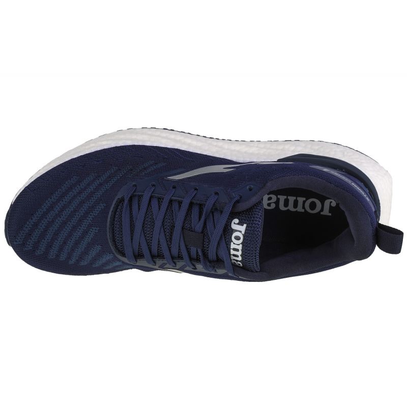 Buty do biegania Joma R.Viper 2223 M RVIPEW2223C - obrazek 3