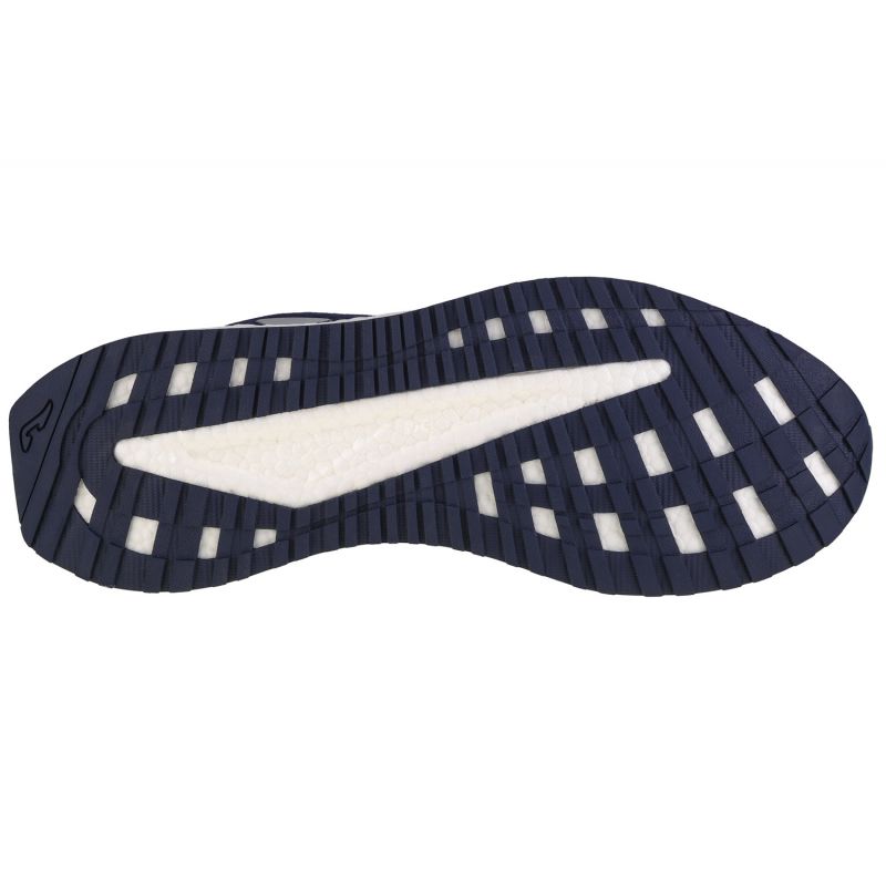 Buty do biegania Joma R.Viper 2223 M RVIPEW2223C - obrazek 4