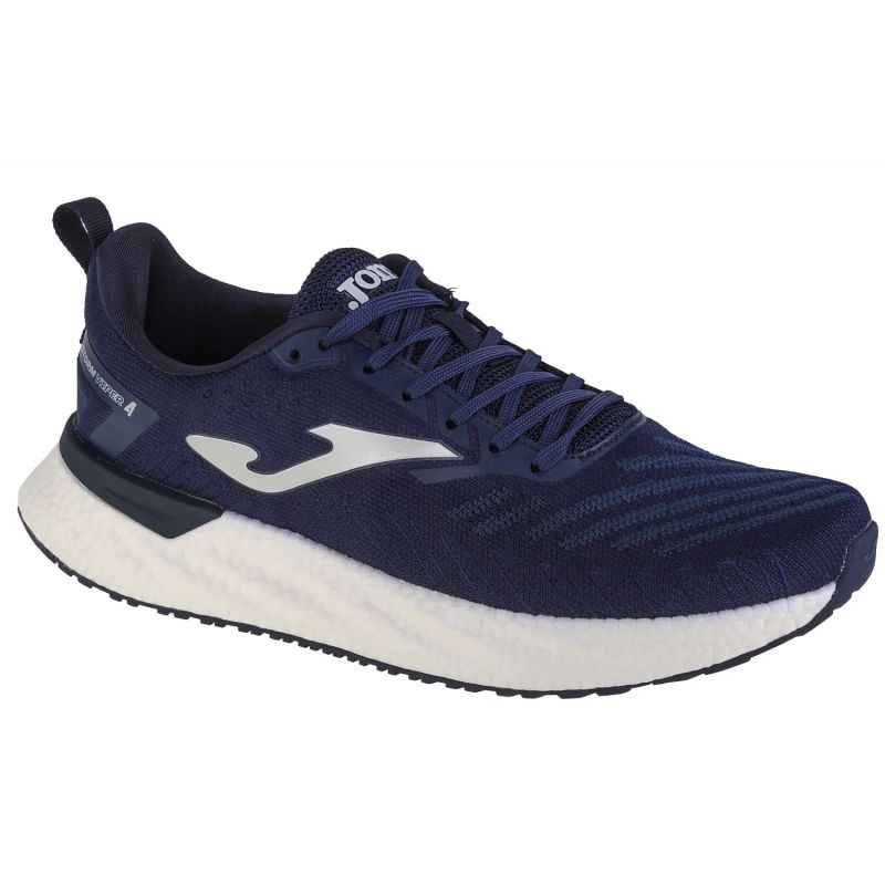 Buty do biegania Joma R.Viper 2223 M RVIPEW2223C - obrazek 5