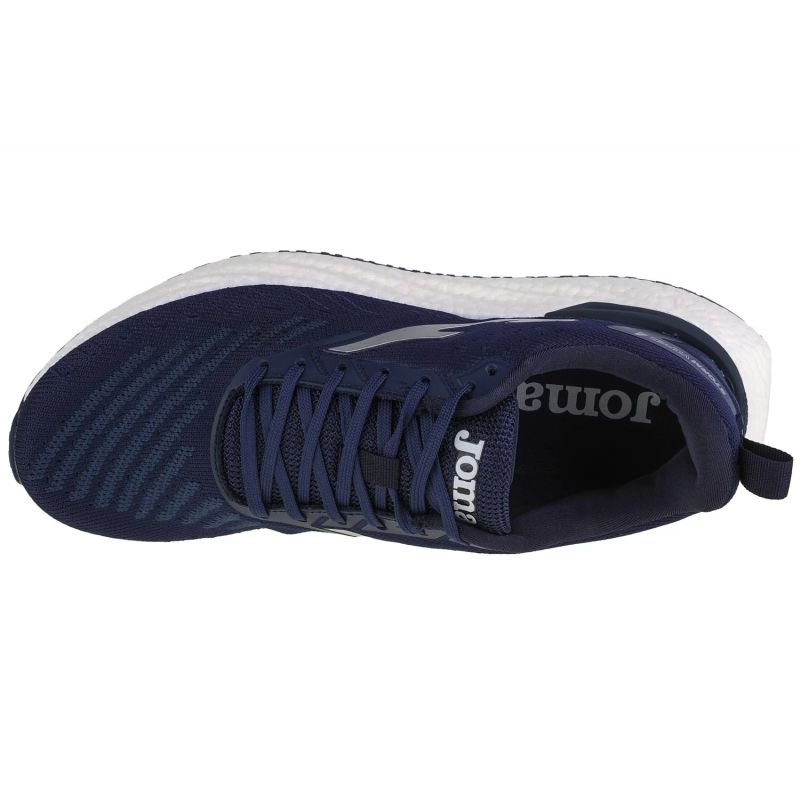 Buty do biegania Joma R.Viper 2223 M RVIPEW2223C - obrazek 7