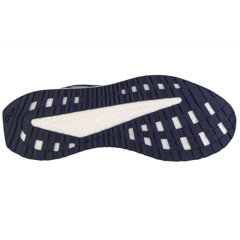 Buty do biegania Joma R.Viper 2223 M RVIPEW2223C - obrazek 8