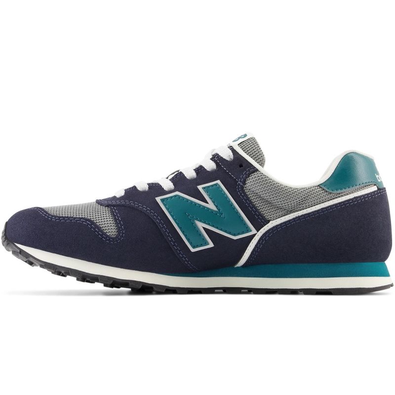Buty New Balance M ML373OE2 - obrazek 2