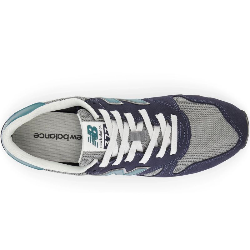 Buty New Balance M ML373OE2 - obrazek 3