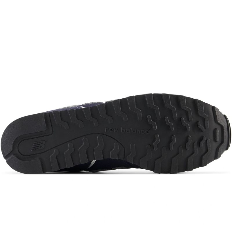 Buty New Balance M ML373OE2 - obrazek 4