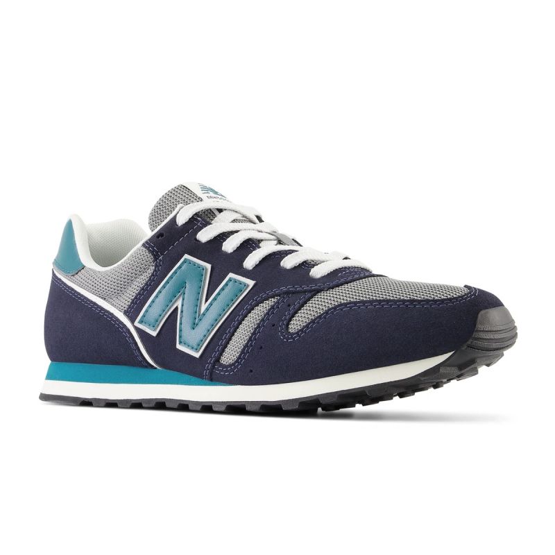 Buty New Balance M ML373OE2 - obrazek 5