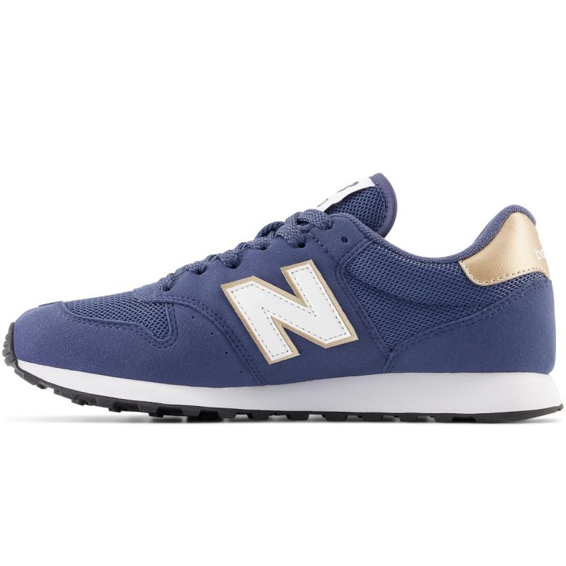 Buty New Balance W GW500SN2 - obrazek 2