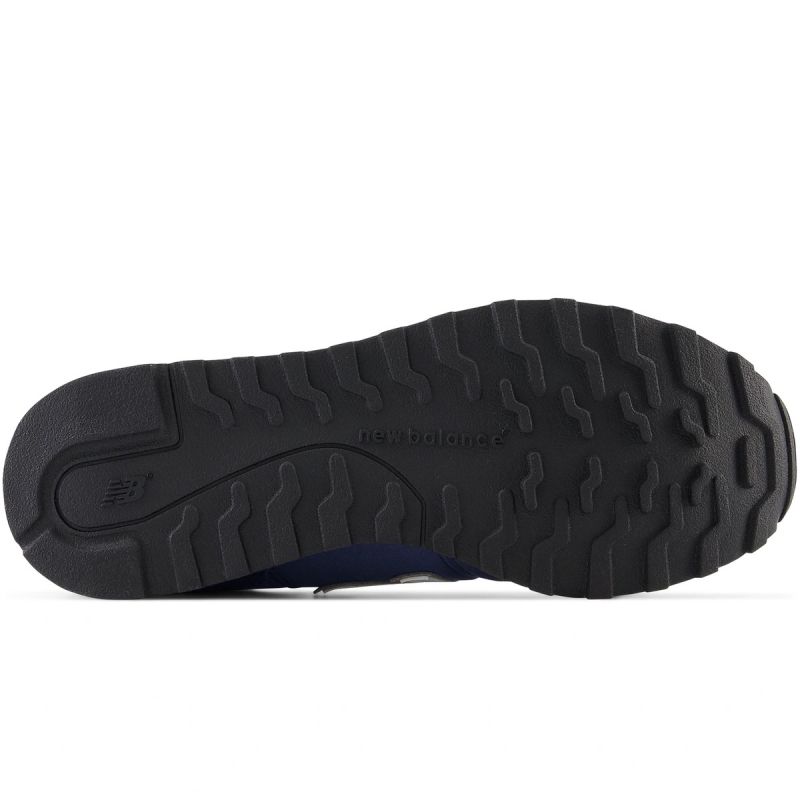 Buty New Balance W GW500SN2 - obrazek 4