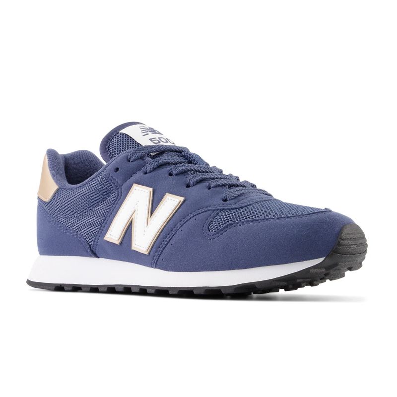 Buty New Balance W GW500SN2 - obrazek 5