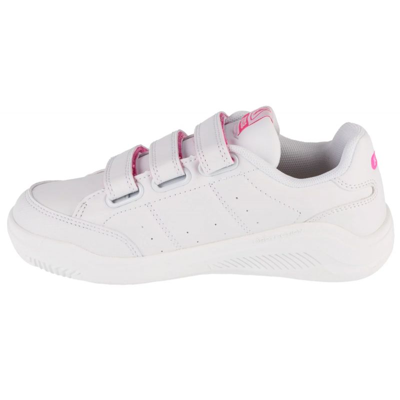 Buty Joma W.Agora Jr 2410 WAGOW2410V - obrazek 2