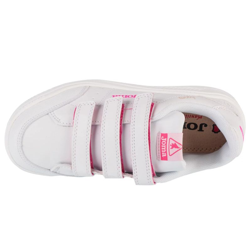 Buty Joma W.Agora Jr 2410 WAGOW2410V - obrazek 3