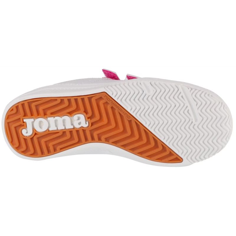Buty Joma W.Agora Jr 2410 WAGOW2410V - obrazek 4