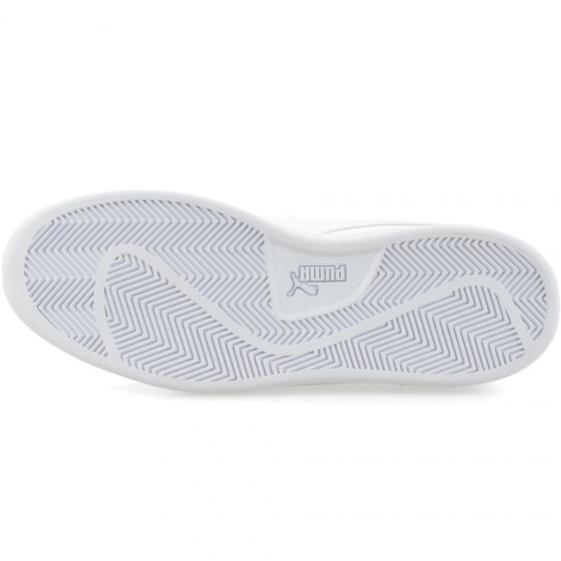 Buty Puma Smash v2 L M 365215 07 - obrazek 3