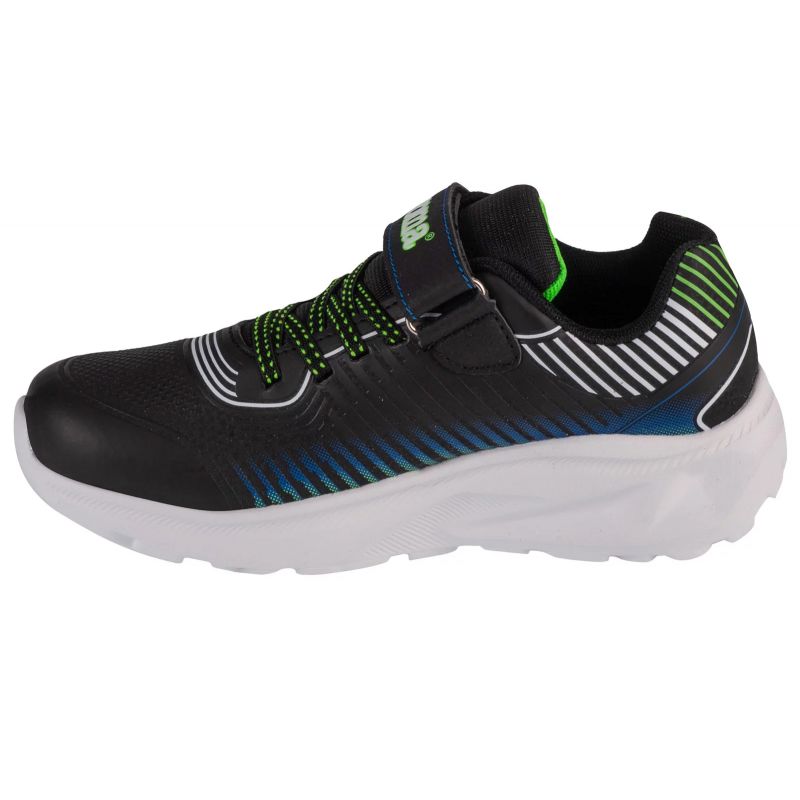 Buty Joma Aquiles 2401 Jr JAQUIW2401V - obrazek 2