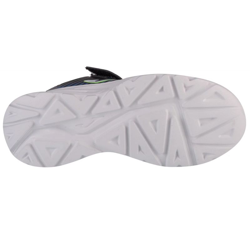 Buty Joma Aquiles 2401 Jr JAQUIW2401V - obrazek 4