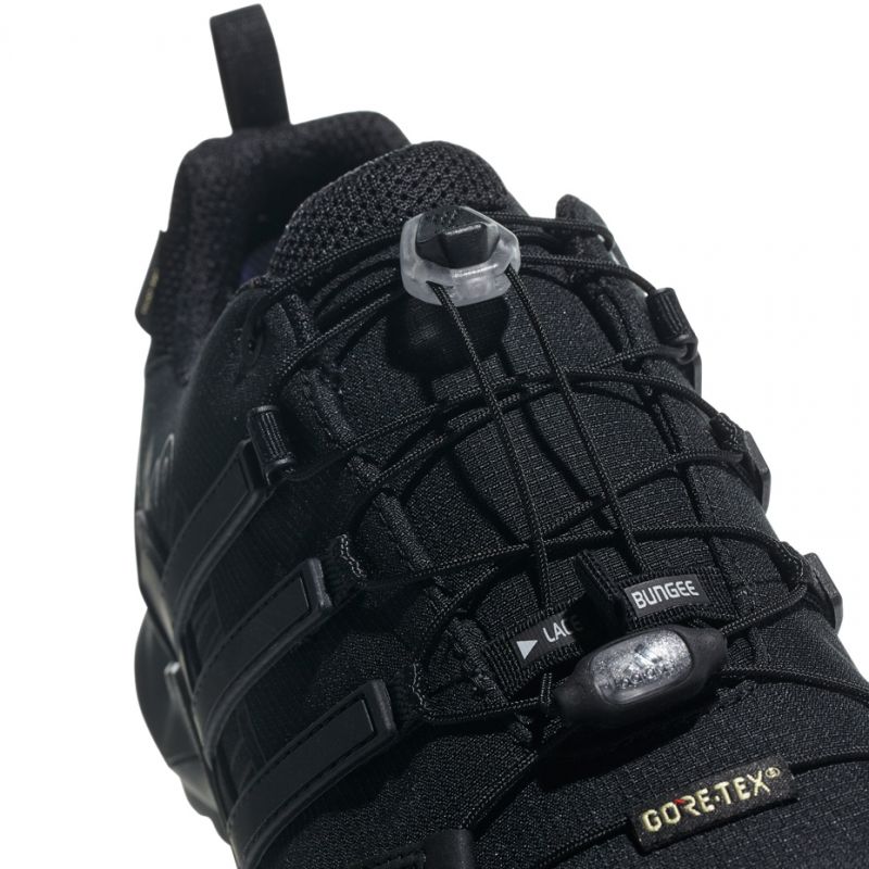 Buty adidas Terrex Swift R2 GTX M CM7492 - obrazek 4