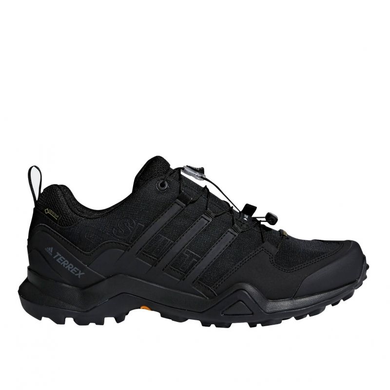 Buty adidas Terrex Swift R2 GTX M CM7492 - obrazek 7