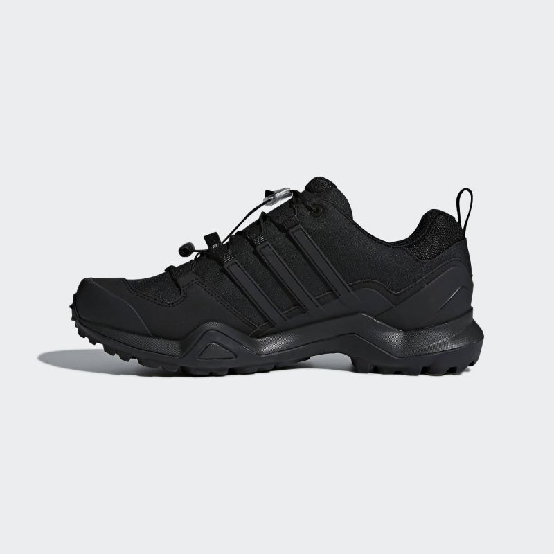 Buty adidas Terrex Swift R2 GTX M CM7492 - obrazek 8