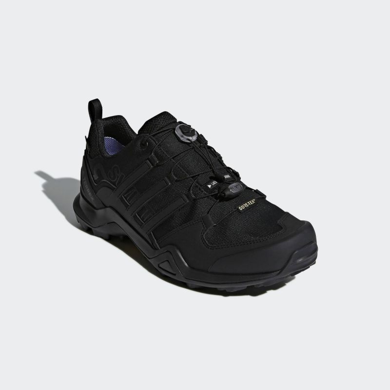 Buty adidas Terrex Swift R2 GTX M CM7492 - obrazek 9