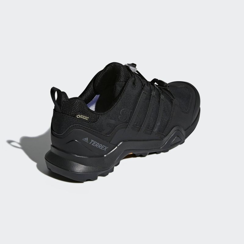 Buty adidas Terrex Swift R2 GTX M CM7492 - obrazek 16
