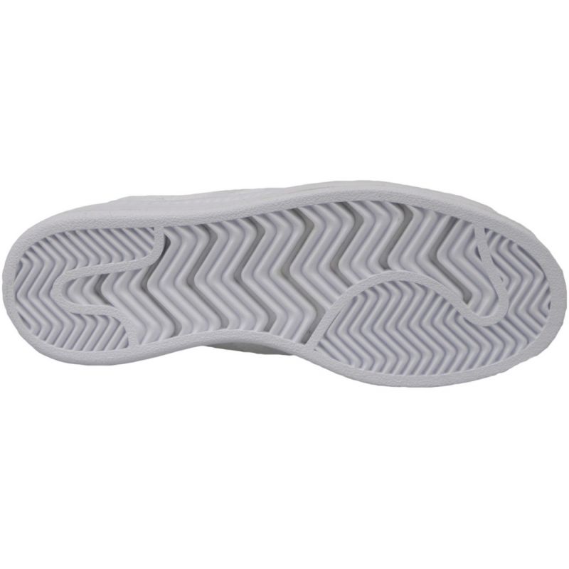 Buty adidas Superstar Bounce W BY1589 - obrazek 5