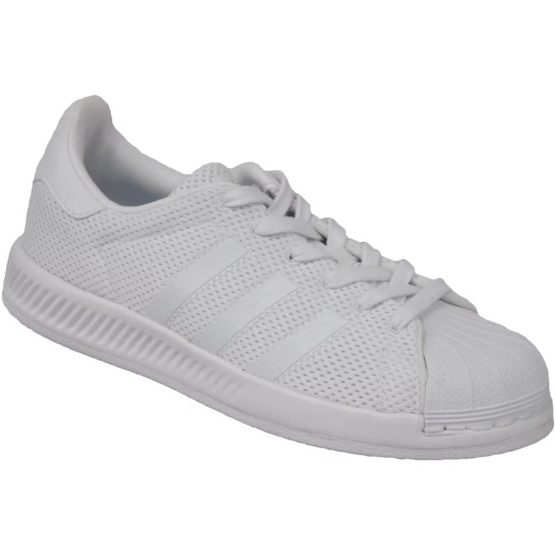 Buty adidas Superstar Bounce W BY1589 - obrazek 6