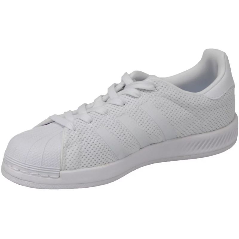 Buty adidas Superstar Bounce W BY1589 - obrazek 7