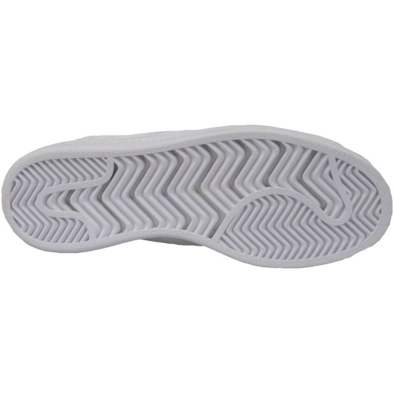 Buty adidas Superstar Bounce W BY1589 - obrazek 9