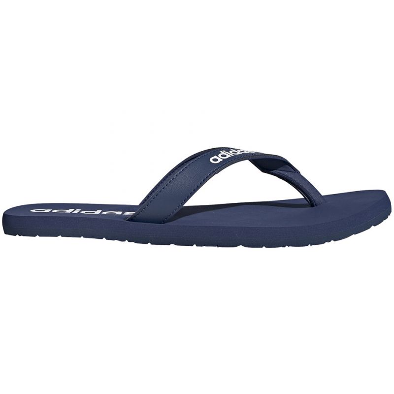 Klapki adidas Eezay Flip Flop EG2041 - obrazek 4