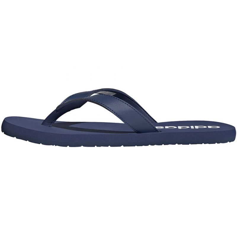 Klapki adidas Eezay Flip Flop EG2041 - obrazek 5