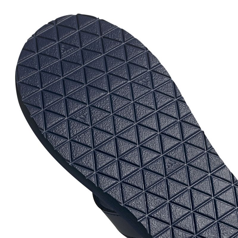 Klapki adidas Eezay Flip Flop EG2041 - obrazek 8