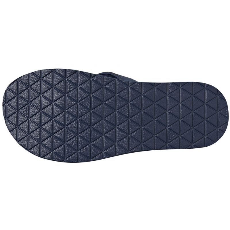 Klapki adidas Eezay Flip Flop EG2041 - obrazek 9