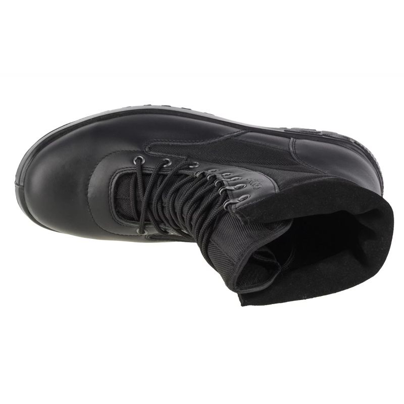 Buty Protektor Grom M 108-742 - obrazek 7