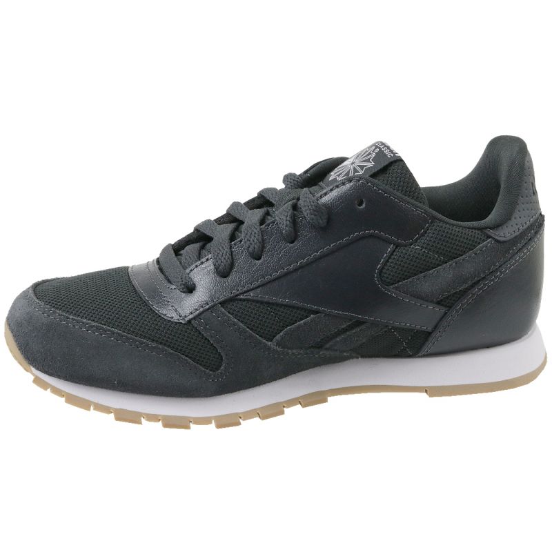 Buty Reebok Cl Leather ESTL U CN1142 - obrazek 2