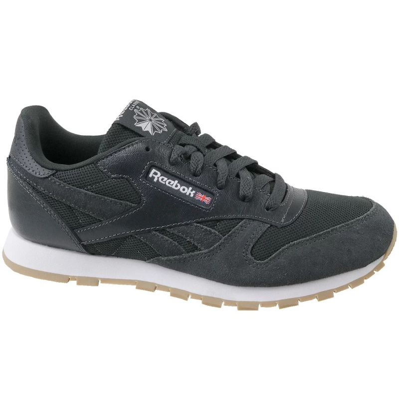 Buty Reebok Cl Leather ESTL U CN1142 - obrazek 5