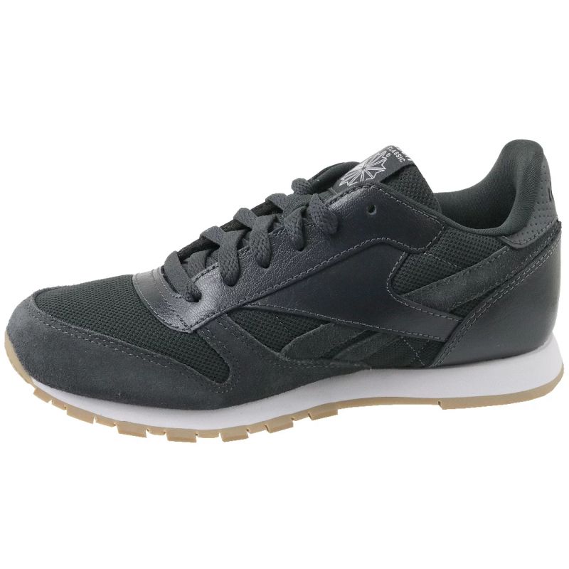 Buty Reebok Cl Leather ESTL U CN1142 - obrazek 6