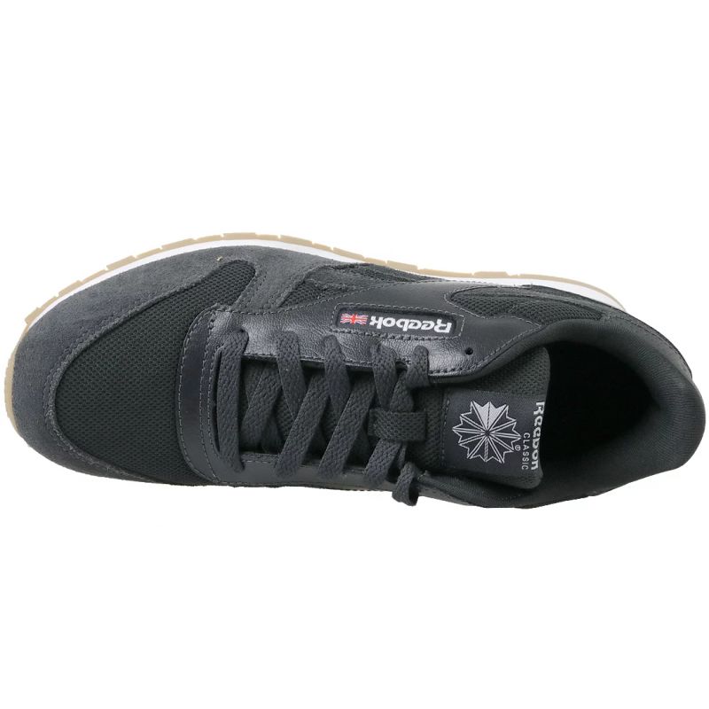 Buty Reebok Cl Leather ESTL U CN1142 - obrazek 7