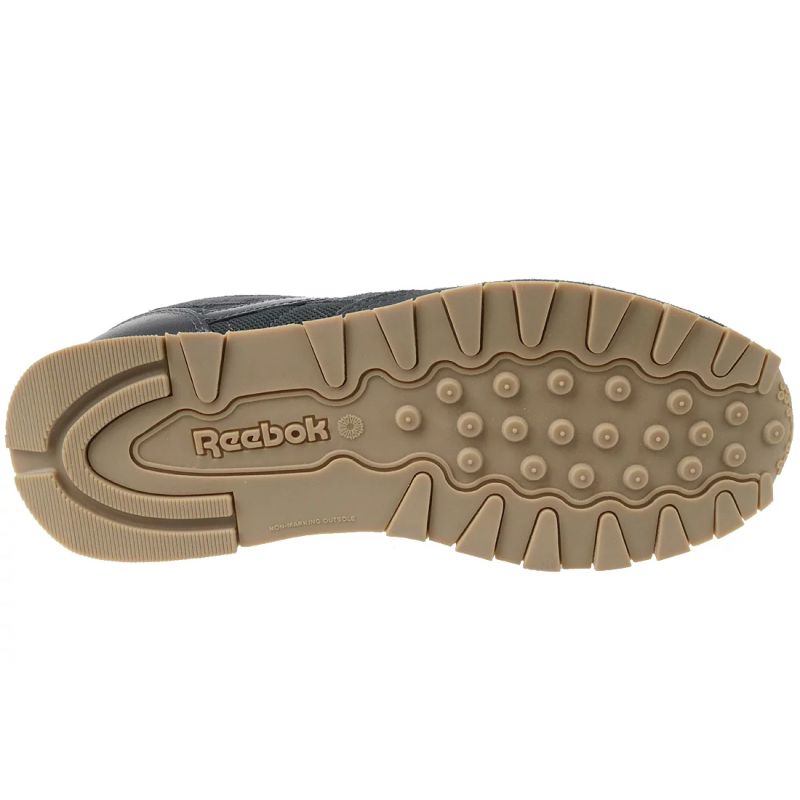 Buty Reebok Cl Leather ESTL U CN1142 - obrazek 8