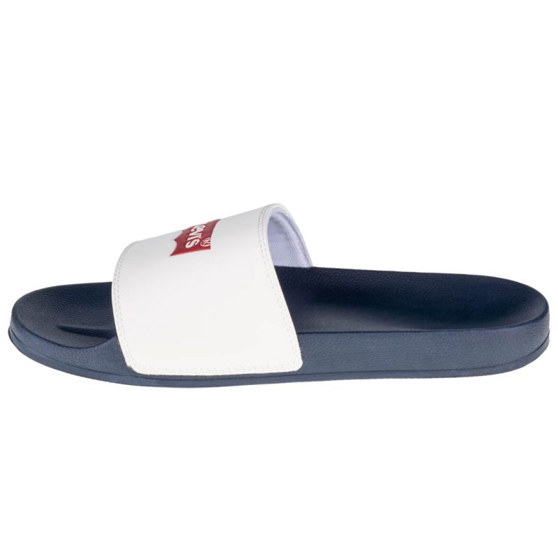 Klapki Levi's June Batwing W 228998-740-51 - obrazek 2