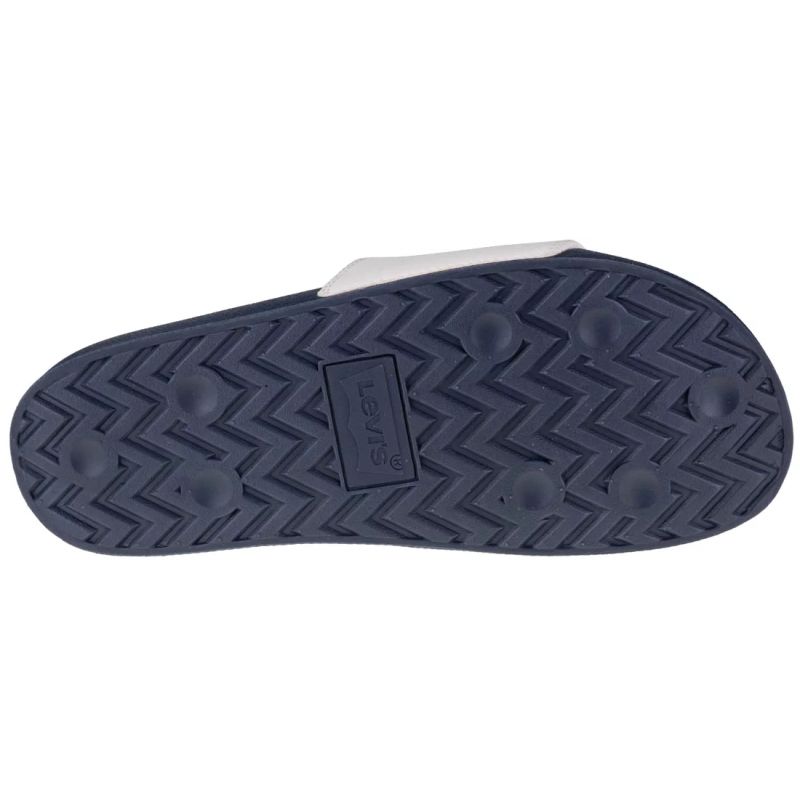 Klapki Levi's June Batwing W 228998-740-51 - obrazek 8
