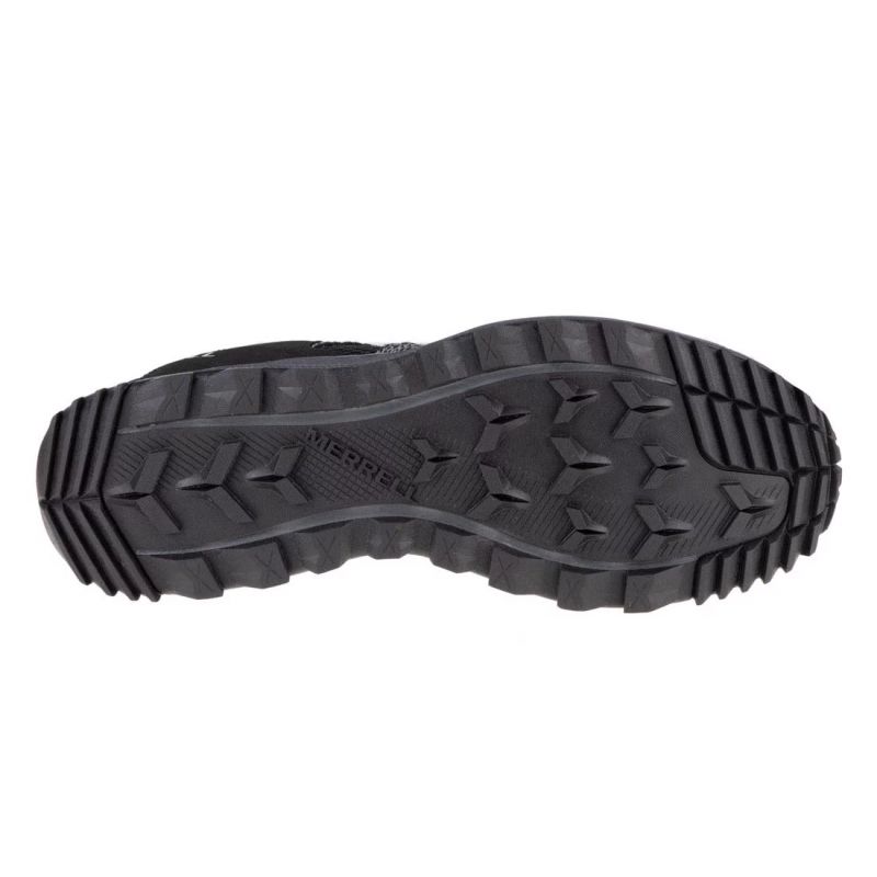 Buty Merrell Wildwood Aerosport M J036109 - obrazek 8