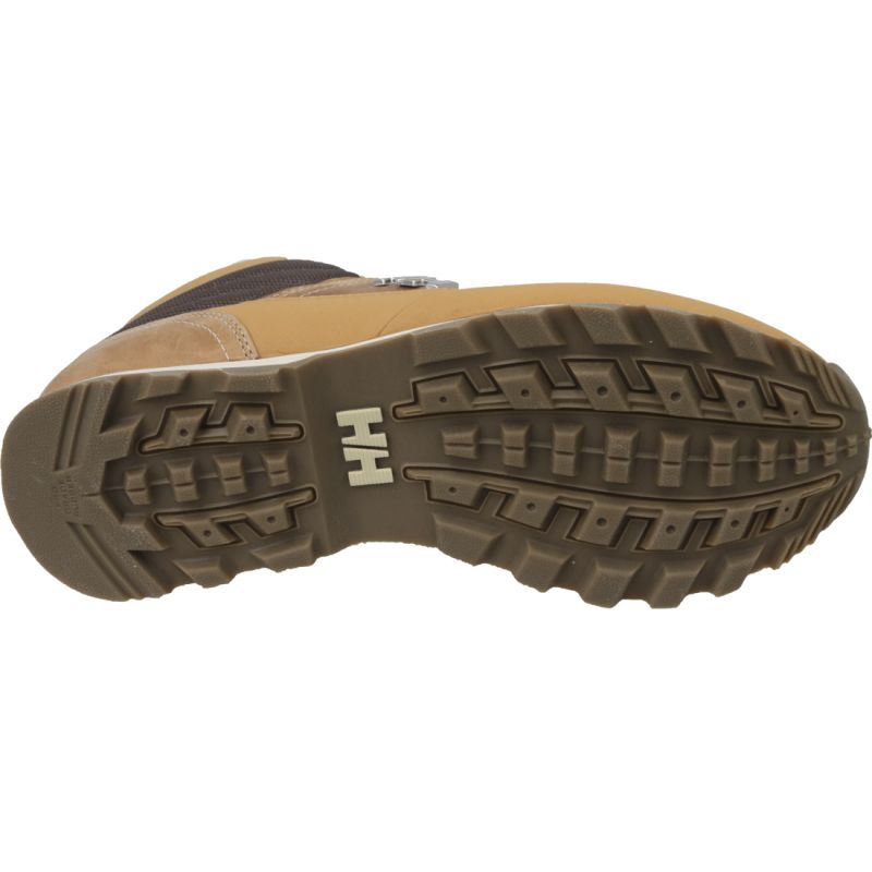 Buty Helly Hansen Woodlands W 10807-726 - obrazek 4