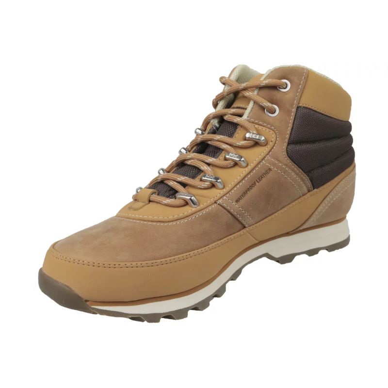 Buty Helly Hansen Woodlands W 10807-726 - obrazek 6
