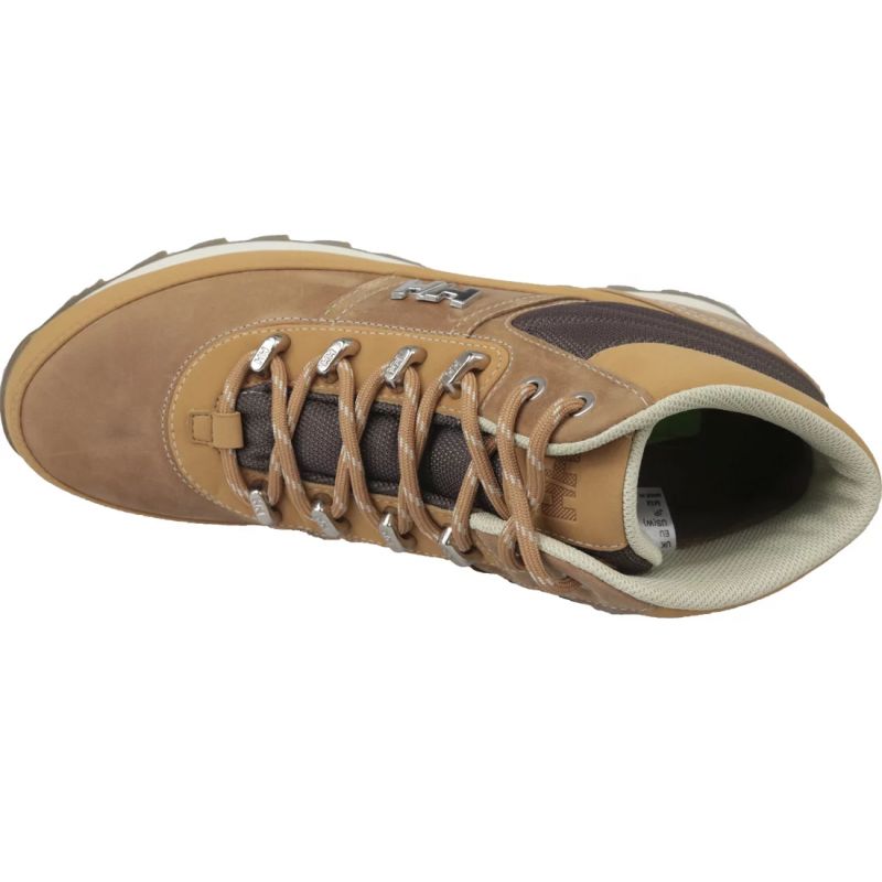Buty Helly Hansen Woodlands W 10807-726 - obrazek 7