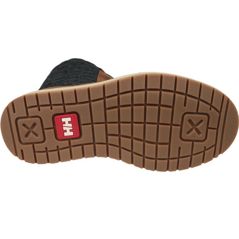 Buty Helly Hansen Seraphina W 11258-747 - obrazek 4