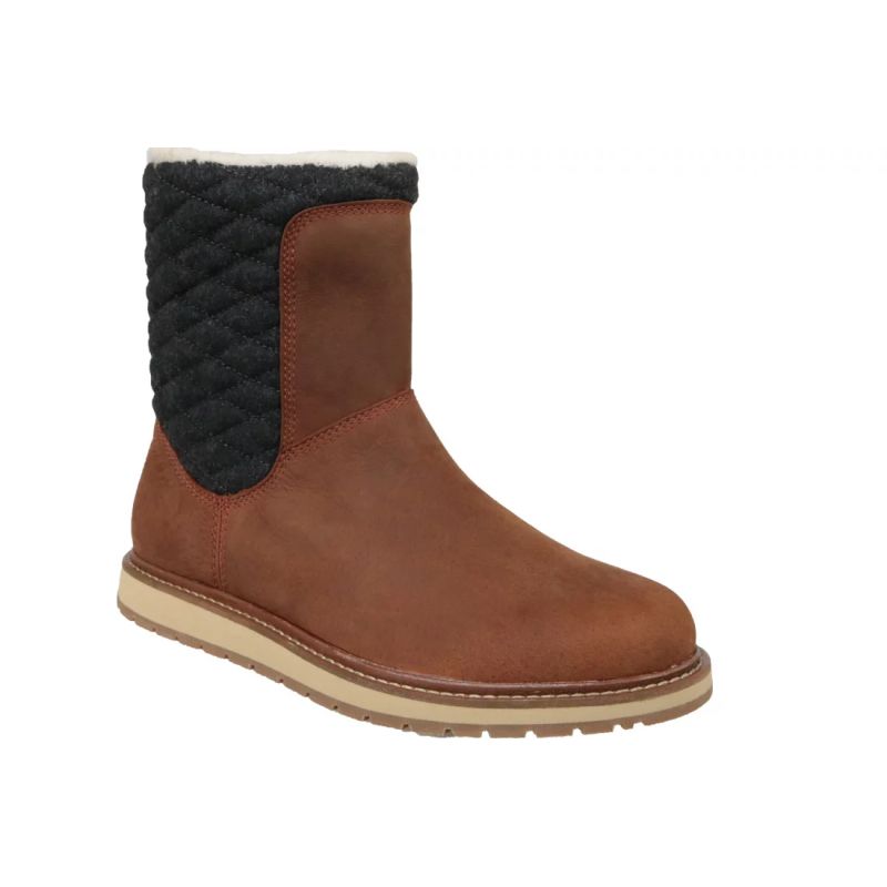 Buty Helly Hansen Seraphina W 11258-747 - obrazek 5