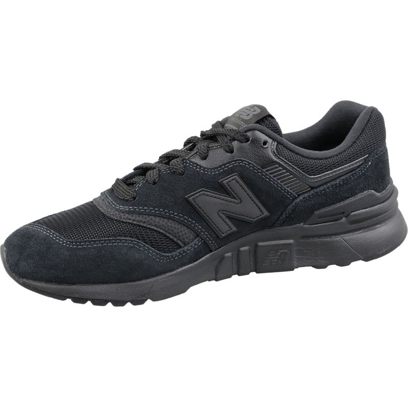 Buty New Balance M CM997HCI - obrazek 2