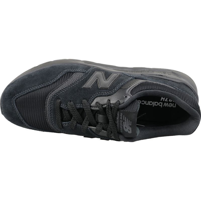 Buty New Balance M CM997HCI - obrazek 3