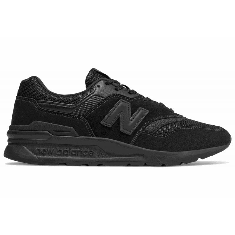 Buty New Balance M CM997HCI - obrazek 5