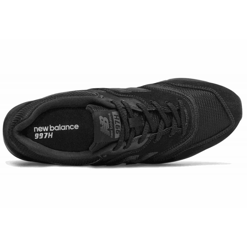 Buty New Balance M CM997HCI - obrazek 6