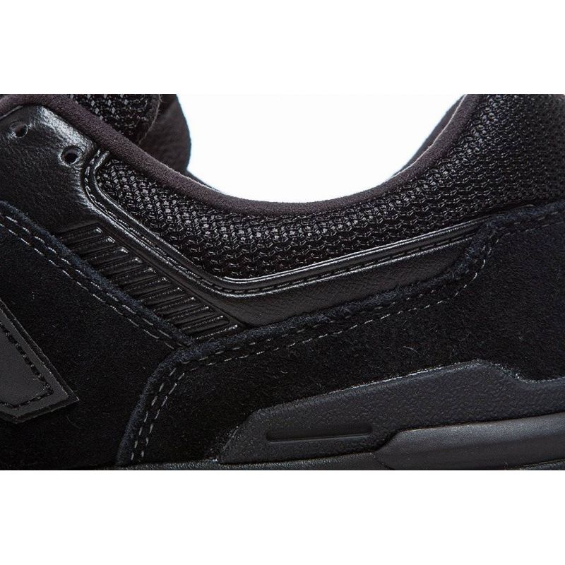 Buty New Balance M CM997HCI - obrazek 8